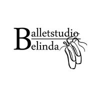 Balletstudio Belinda logo, Balletstudio Belinda contact details