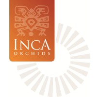 Inca Orchids logo, Inca Orchids contact details