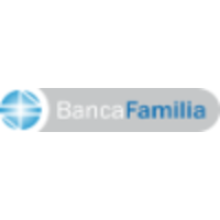 Banca Familia logo, Banca Familia contact details