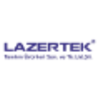 LAZERTEK TANITIM ÜRÜNLERİ LTD.ŞTİ. logo, LAZERTEK TANITIM ÜRÜNLERİ LTD.ŞTİ. contact details