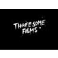 THREESOME FILMS logo, THREESOME FILMS contact details