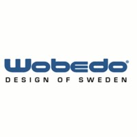 Wobedo Design of Sweden logo, Wobedo Design of Sweden contact details