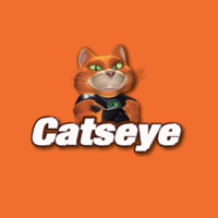 Catseye Pest Control Inc logo, Catseye Pest Control Inc contact details