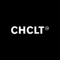 Chclt Design logo, Chclt Design contact details