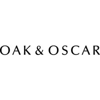 Oak & Oscar logo, Oak & Oscar contact details