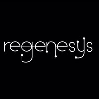 Regenesys Technologies logo, Regenesys Technologies contact details