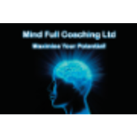 Mind Full Coaching Ltd logo, Mind Full Coaching Ltd contact details