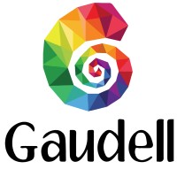 Gaudell Mx logo, Gaudell Mx contact details