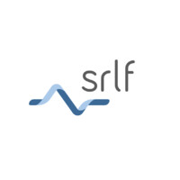 SRLF - Société de Réanimation de Langue Française logo, SRLF - Société de Réanimation de Langue Française contact details