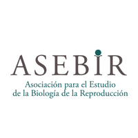 ASEBIR Asociación para el Estudio de la Biología de la Reproducción logo, ASEBIR Asociación para el Estudio de la Biología de la Reproducción contact details