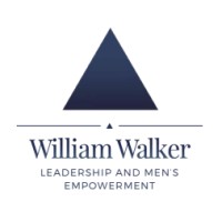 William Walker Coaching logo, William Walker Coaching contact details