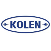 KOLEN.PL logo, KOLEN.PL contact details