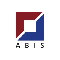 ABIS GmbH logo, ABIS GmbH contact details