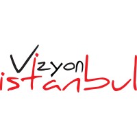 Vizyon İstanbul logo, Vizyon İstanbul contact details