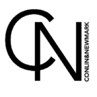 Conlin&Newmark logo, Conlin&Newmark contact details