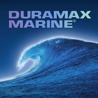 Duramax Marine LLC logo, Duramax Marine LLC contact details