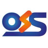 O4Season logo, O4Season contact details