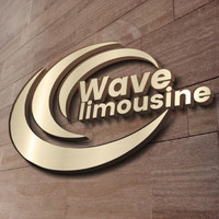 Wave Limo & Tours logo, Wave Limo & Tours contact details