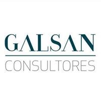 GALSAN Consultores logo, GALSAN Consultores contact details