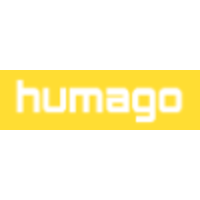 Humago Oy logo, Humago Oy contact details