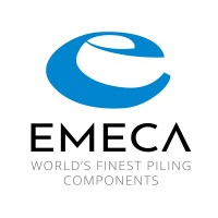 Emeca Oy logo, Emeca Oy contact details