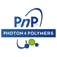 Photon & Polymers logo, Photon & Polymers contact details