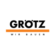 Grötz GmbH & Co. KG logo, Grötz GmbH & Co. KG contact details