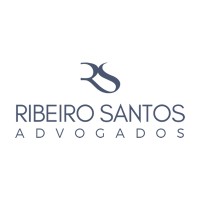 Ribeiro Santos Advogados logo, Ribeiro Santos Advogados contact details