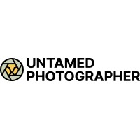 Untamed Photographer Inc logo, Untamed Photographer Inc contact details