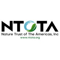 Nature Trust of the Americas logo, Nature Trust of the Americas contact details