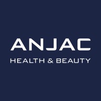 Anjac Health & Beauty GROUP logo, Anjac Health & Beauty GROUP contact details