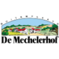 Buitenplaats De Mechelerhof logo, Buitenplaats De Mechelerhof contact details