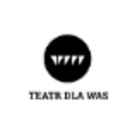 teatrdlawas.pl logo, teatrdlawas.pl contact details