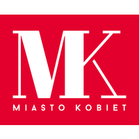 Miasto Kobiet logo, Miasto Kobiet contact details