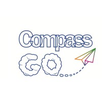 Compass GO... (MHST) logo, Compass GO... (MHST) contact details