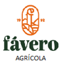 AGROINDÚSTRIA FÁVERO logo, AGROINDÚSTRIA FÁVERO contact details