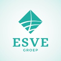 ESVE Groep logo, ESVE Groep contact details