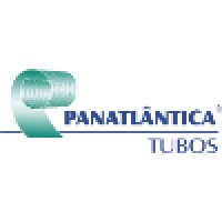 PANATLANTICA TUBOS S.A. logo, PANATLANTICA TUBOS S.A. contact details