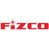 Fizco Manufacturing Sdn. Bhd. logo, Fizco Manufacturing Sdn. Bhd. contact details