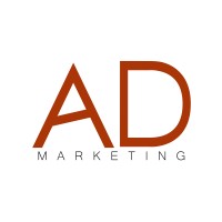 Advance Marketing Digital logo, Advance Marketing Digital contact details