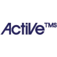 Active Talent Management Solutions logo, Active Talent Management Solutions contact details