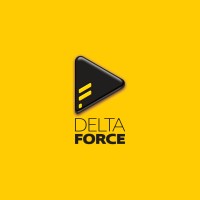 Delta Force Treinamento logo, Delta Force Treinamento contact details