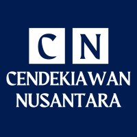 Cendekiawan Nusantara logo, Cendekiawan Nusantara contact details