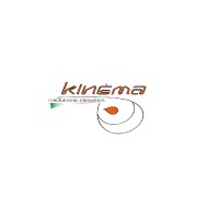 Kinema srl logo, Kinema srl contact details