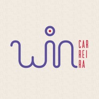 Win Carreira logo, Win Carreira contact details