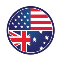 Australian American Chamber of Commerce Pacific Northwest logo, Australian American Chamber of Commerce Pacific Northwest contact details