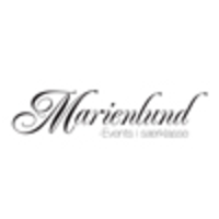 Marienlund Event logo, Marienlund Event contact details