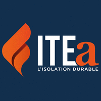 ITEa logo, ITEa contact details