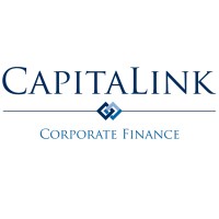 CapitaLink Corporate Finance logo, CapitaLink Corporate Finance contact details