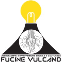 Fucine Vulcano APS logo, Fucine Vulcano APS contact details